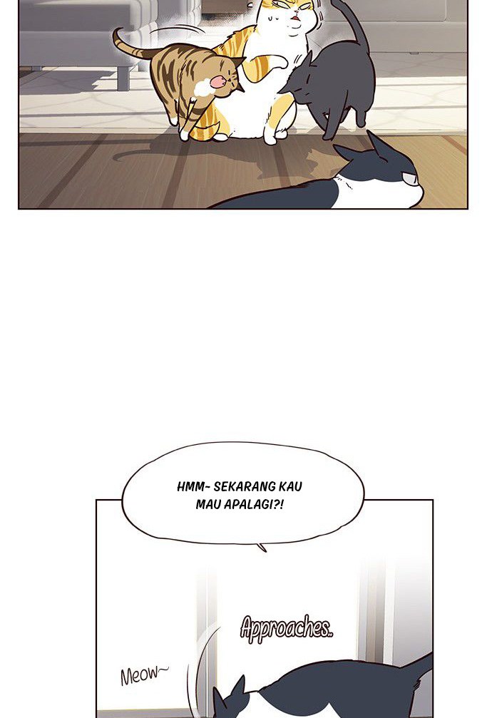 Eleceed - Chapter 6 - Page 58