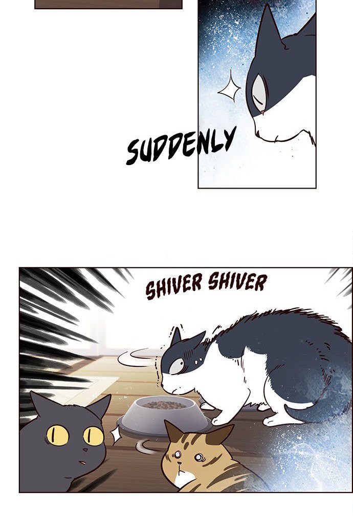 Eleceed - Chapter 6 - Page 60