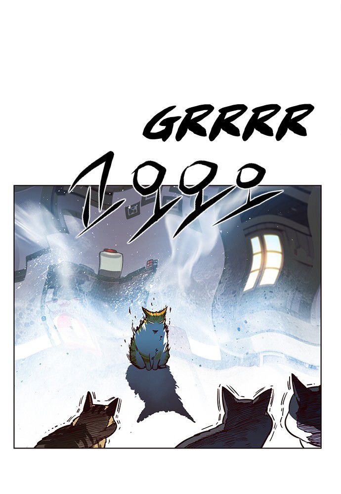 Eleceed - Chapter 6 - Page 61