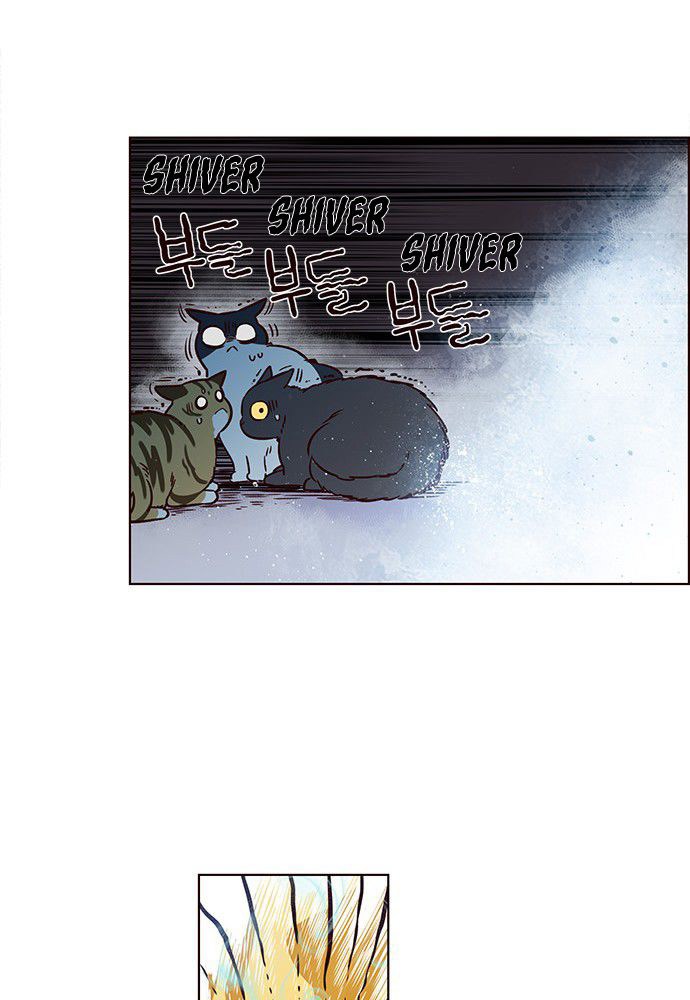 Eleceed - Chapter 6 - Page 63