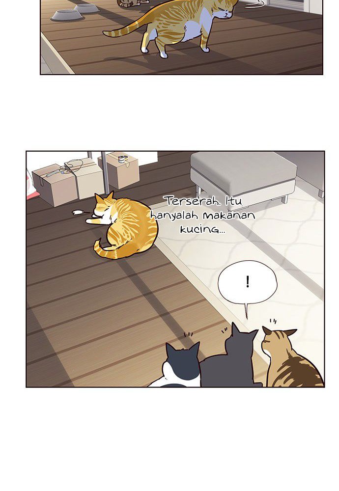 Eleceed - Chapter 6 - Page 66