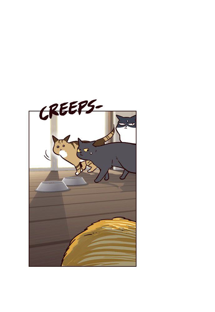 Eleceed - Chapter 6 - Page 67