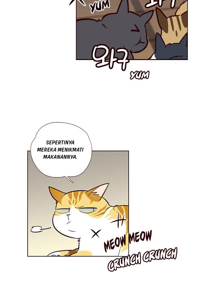 Eleceed - Chapter 6 - Page 70