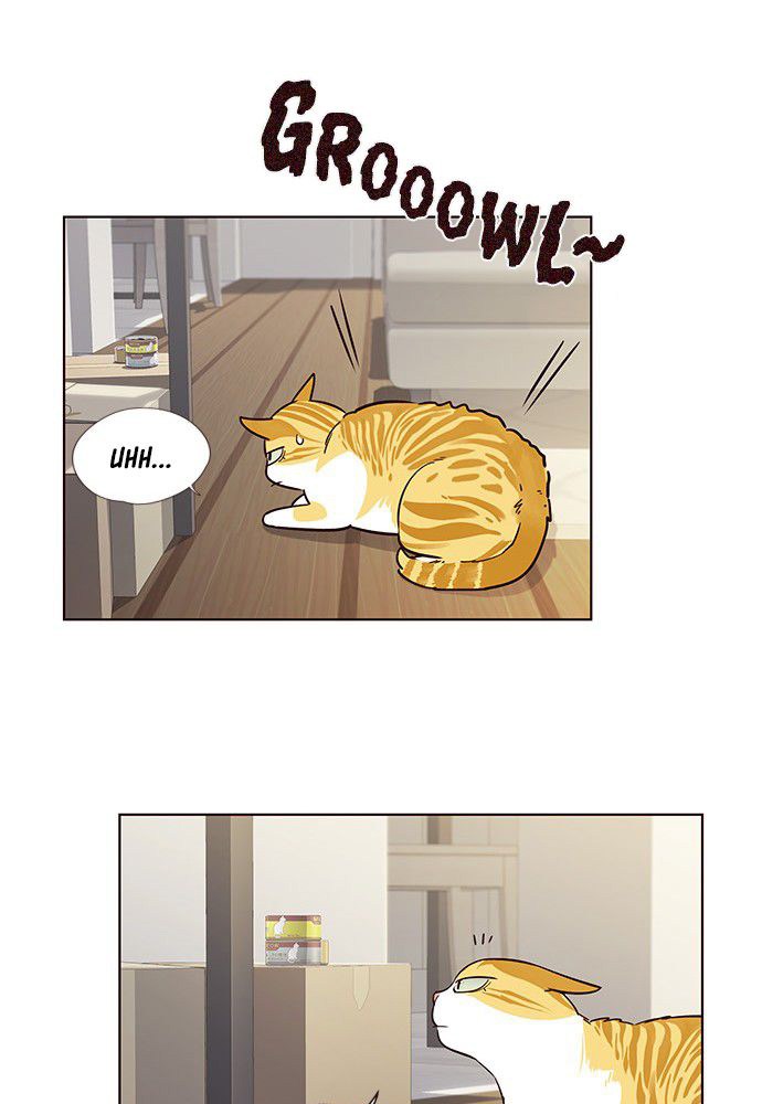 Eleceed - Chapter 6 - Page 71