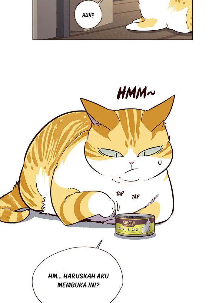 Eleceed - Chapter 6 - Page 72