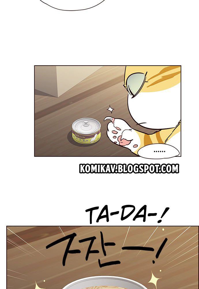 Eleceed - Chapter 6 - Page 73