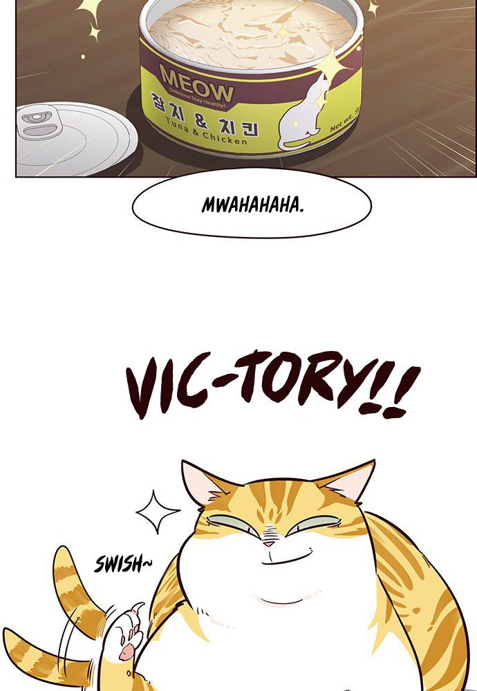 Eleceed - Chapter 6 - Page 74