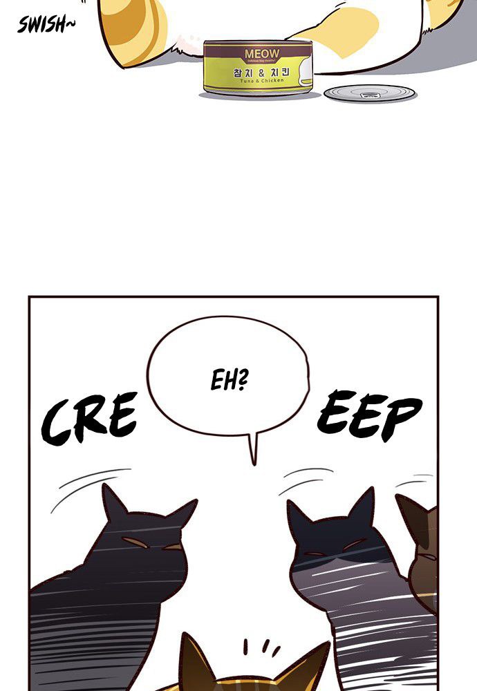 Eleceed - Chapter 6 - Page 75