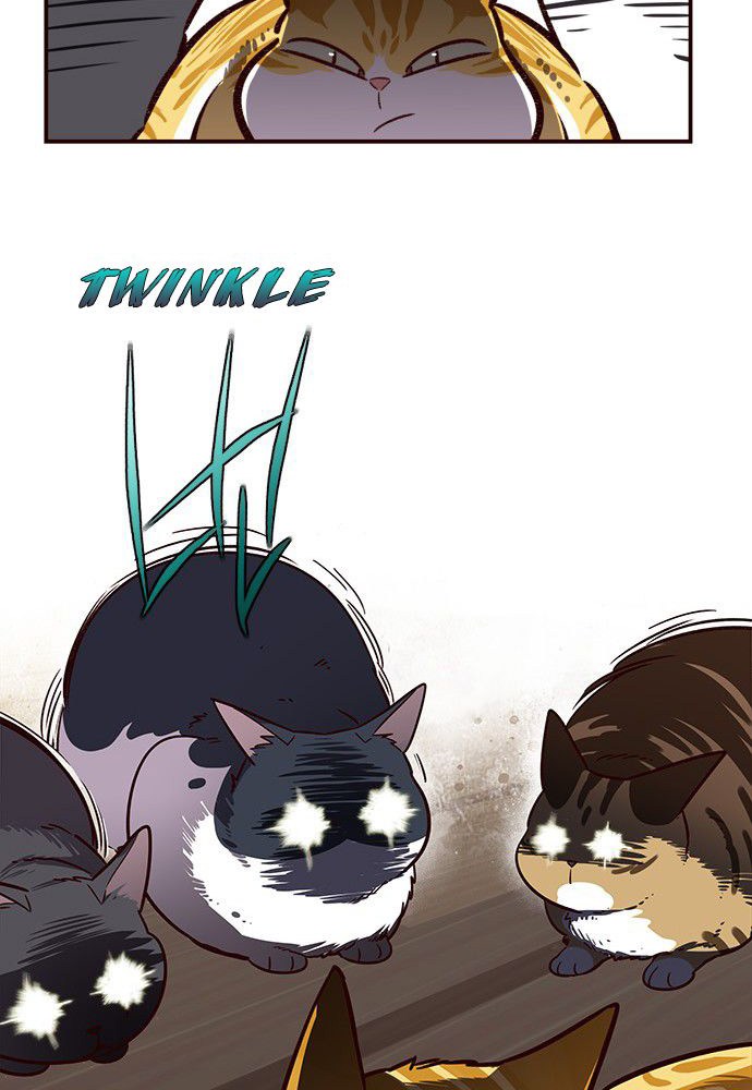 Eleceed - Chapter 6 - Page 76