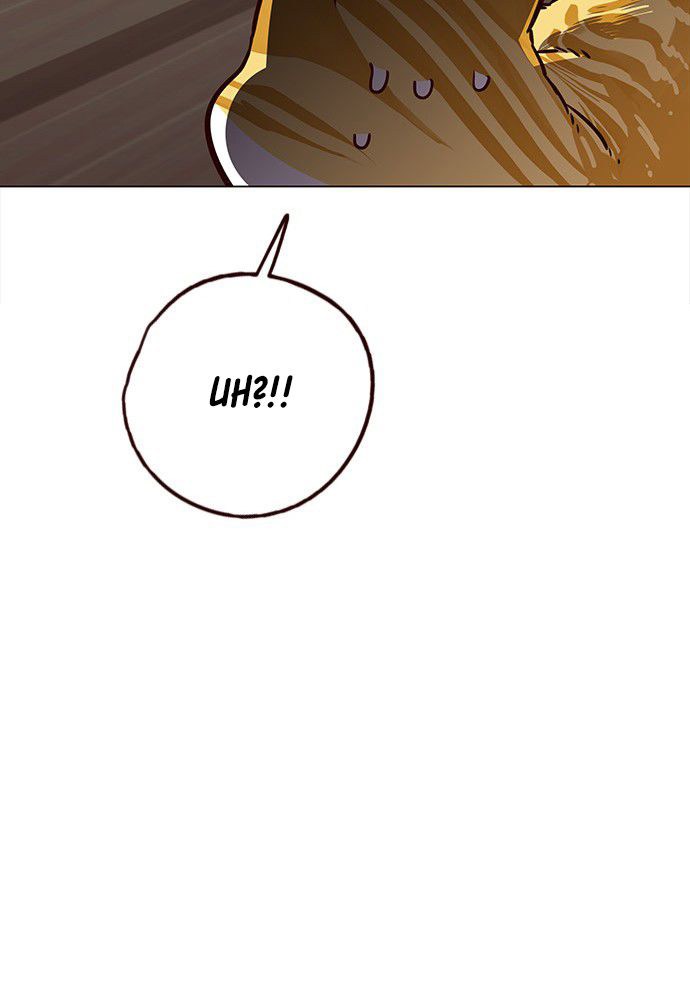 Eleceed - Chapter 6 - Page 77