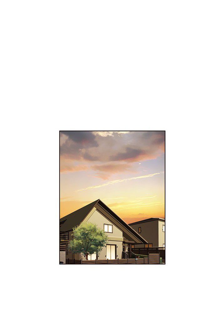 Eleceed - Chapter 6 - Page 78