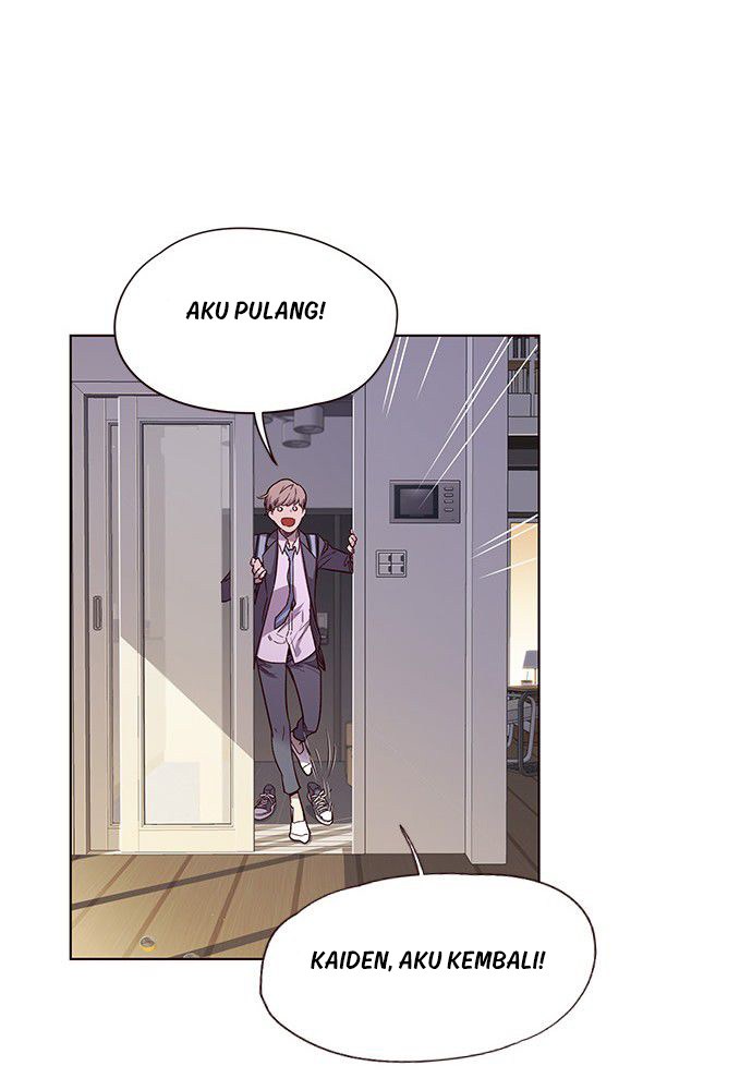 Eleceed - Chapter 6 - Page 79