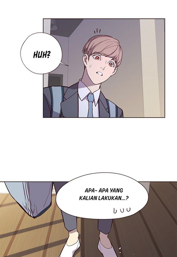 Eleceed - Chapter 6 - Page 80