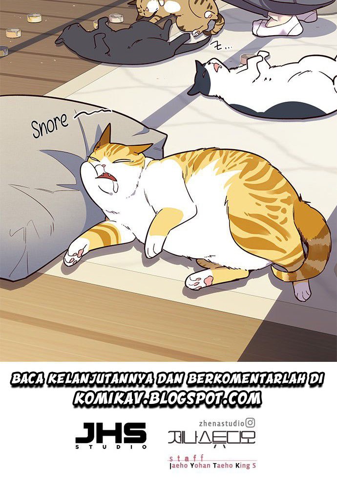 Eleceed - Chapter 6 - Page 84