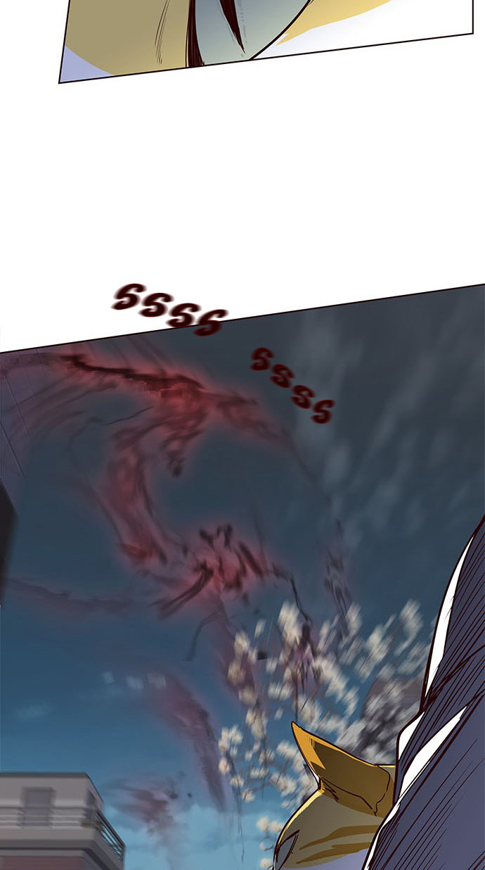 Eleceed - Chapter 5 - Page 14
