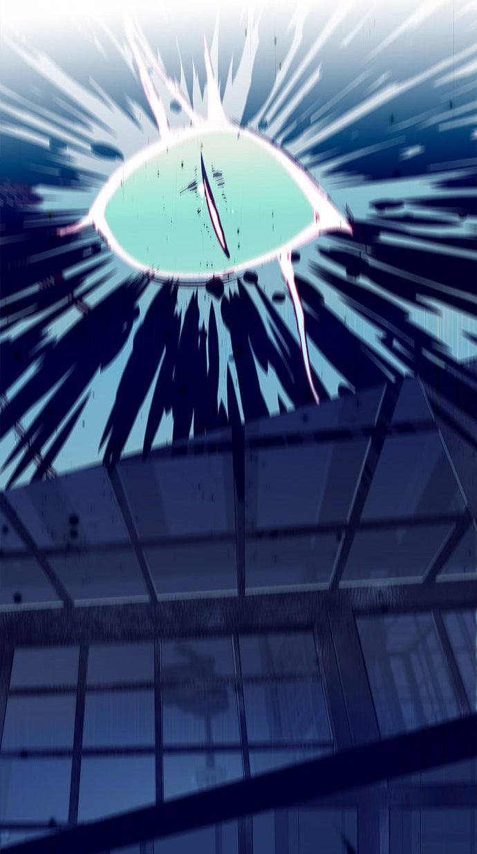 Eleceed - Chapter 5 - Page 21