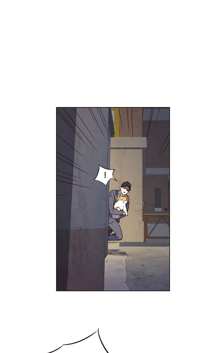 Eleceed - Chapter 5 - Page 27