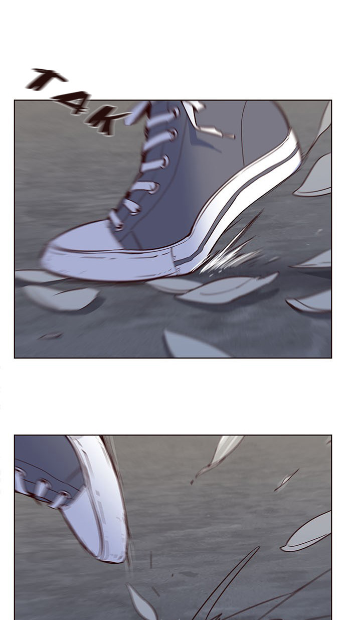 Eleceed - Chapter 5 - Page 3