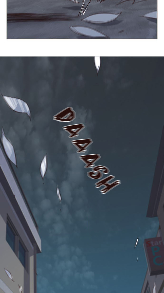 Eleceed - Chapter 5 - Page 4