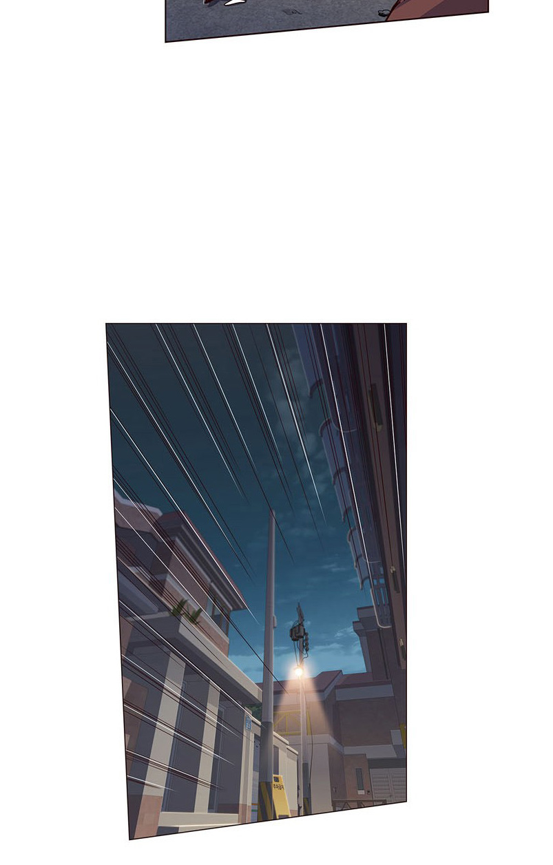 Eleceed - Chapter 5 - Page 43