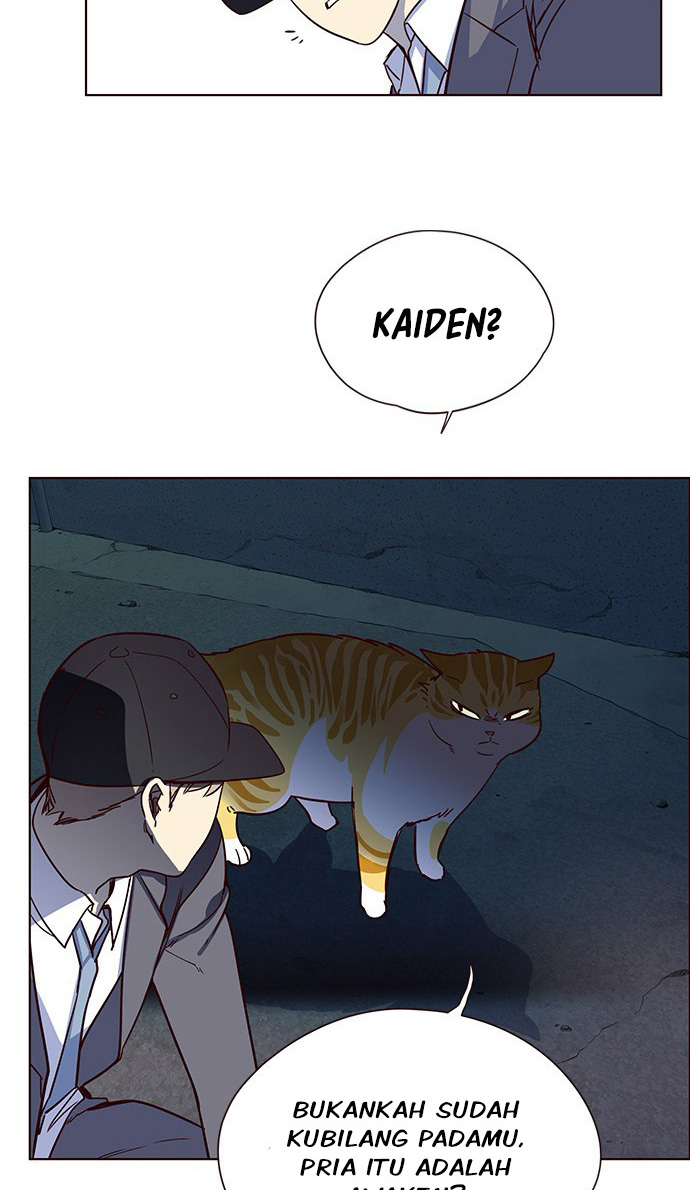 Eleceed - Chapter 5 - Page 51