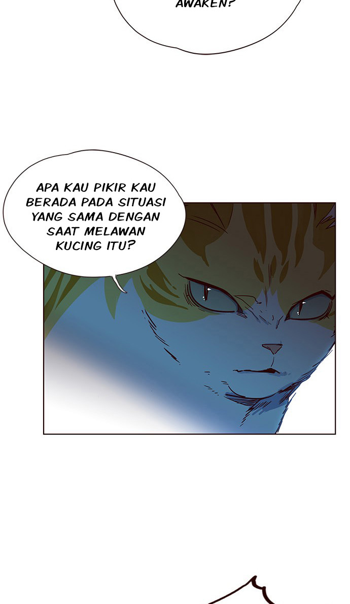 Eleceed - Chapter 5 - Page 52