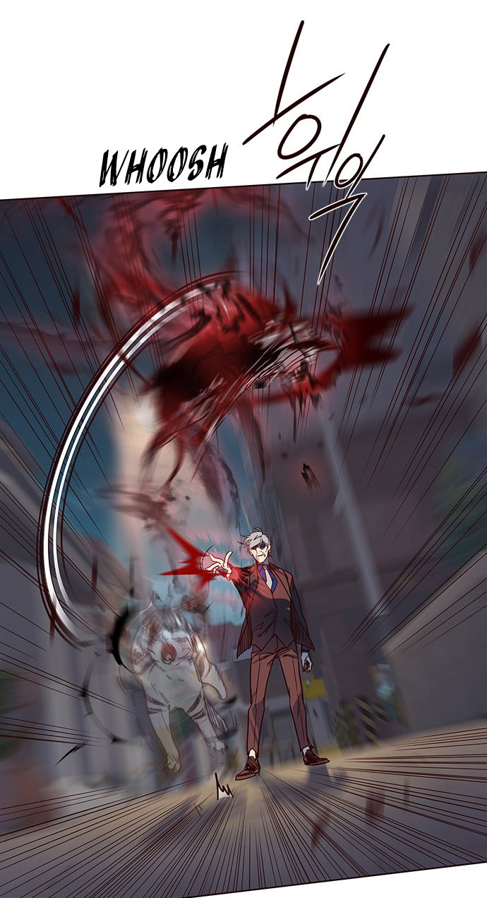 Eleceed - Chapter 5 - Page 62