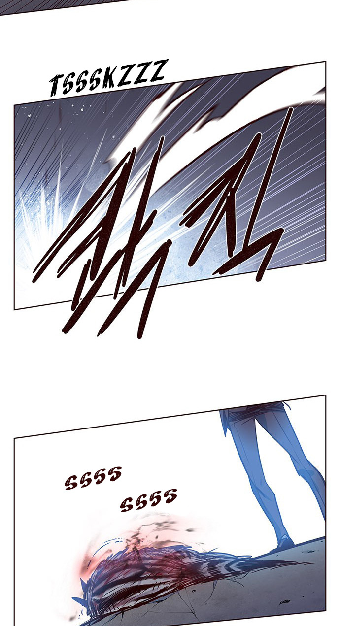 Eleceed - Chapter 5 - Page 63