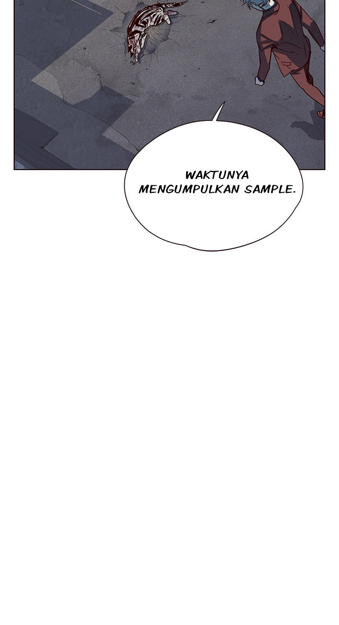 Eleceed - Chapter 5 - Page 65