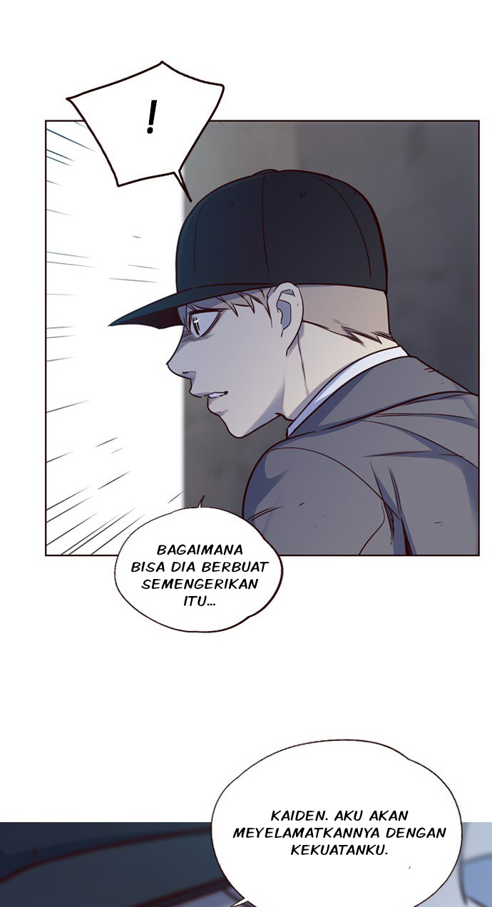 Eleceed - Chapter 5 - Page 66