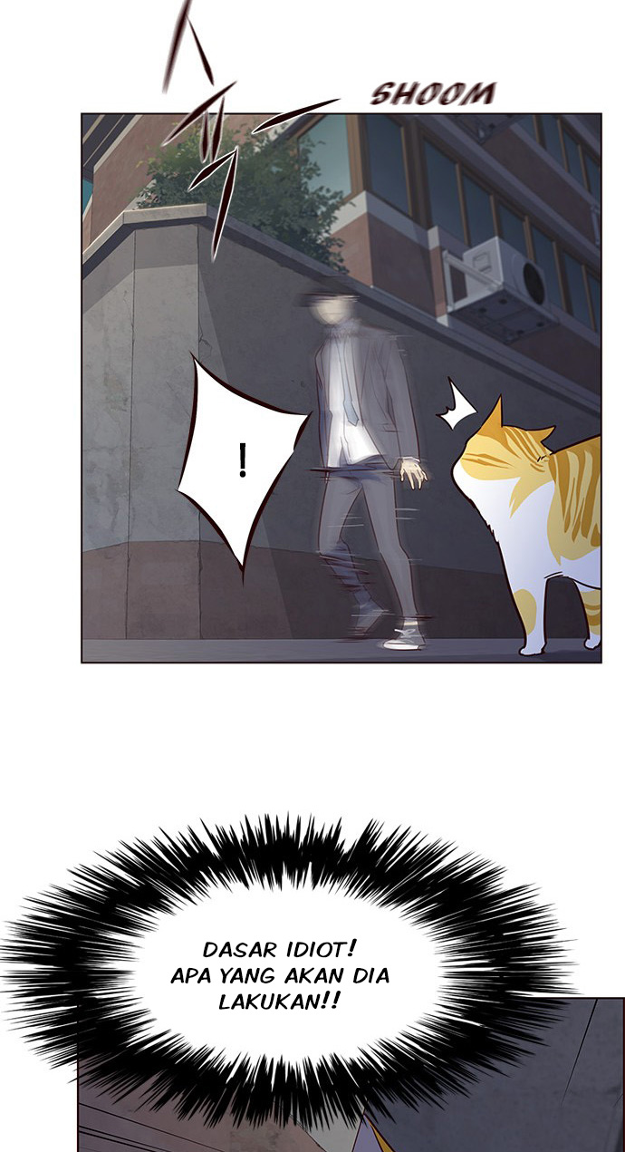 Eleceed - Chapter 5 - Page 71