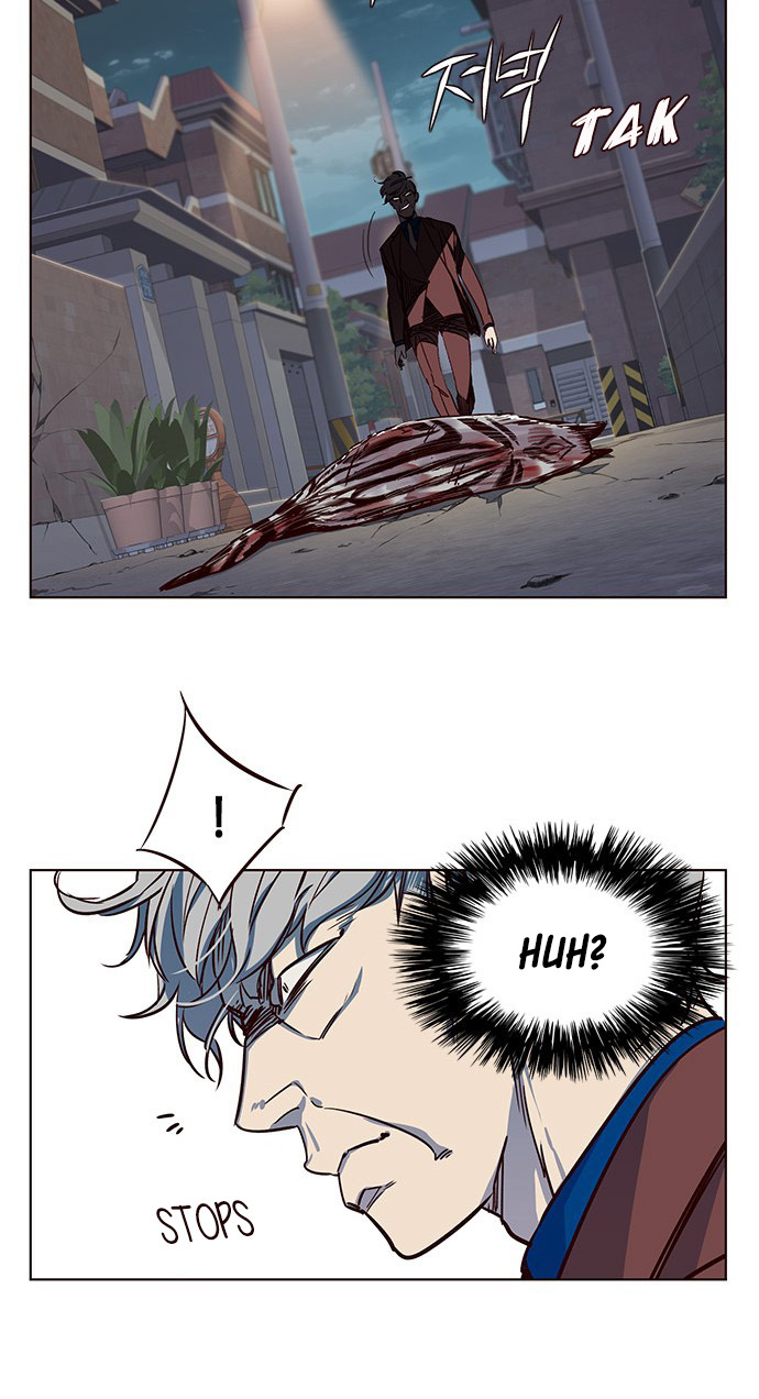 Eleceed - Chapter 5 - Page 74