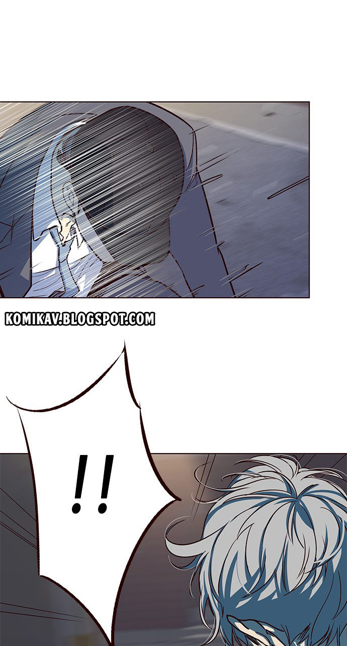 Eleceed - Chapter 5 - Page 75