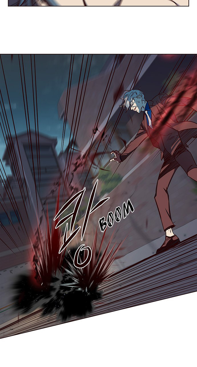 Eleceed - Chapter 5 - Page 78