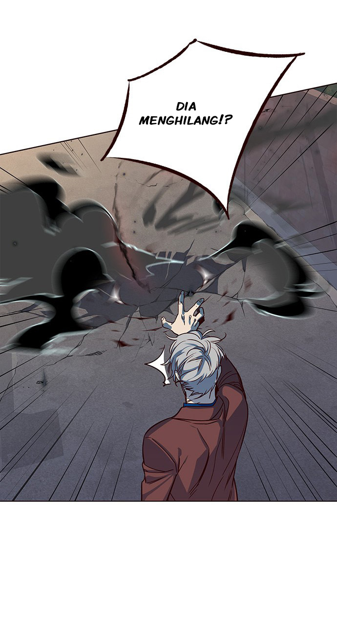 Eleceed - Chapter 5 - Page 79