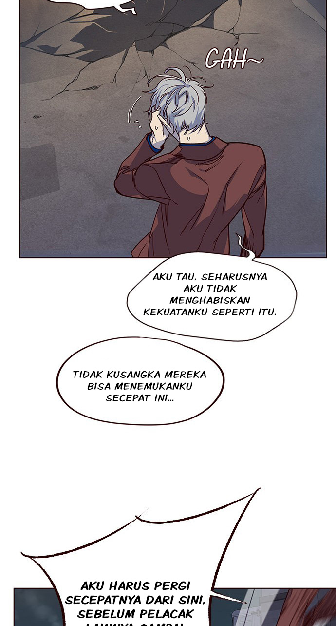 Eleceed - Chapter 5 - Page 81