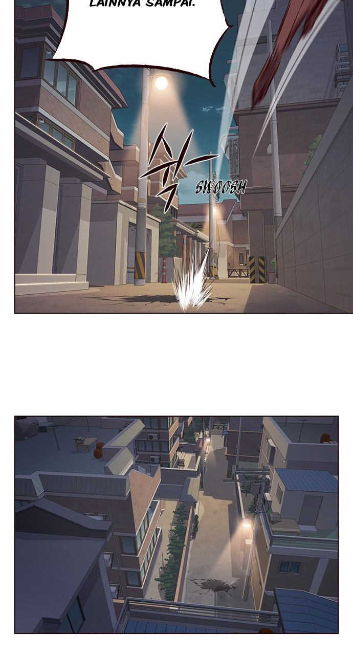 Eleceed - Chapter 5 - Page 82