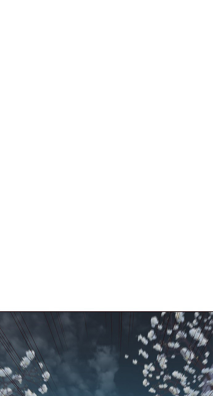 Eleceed - Chapter 5 - Page 83