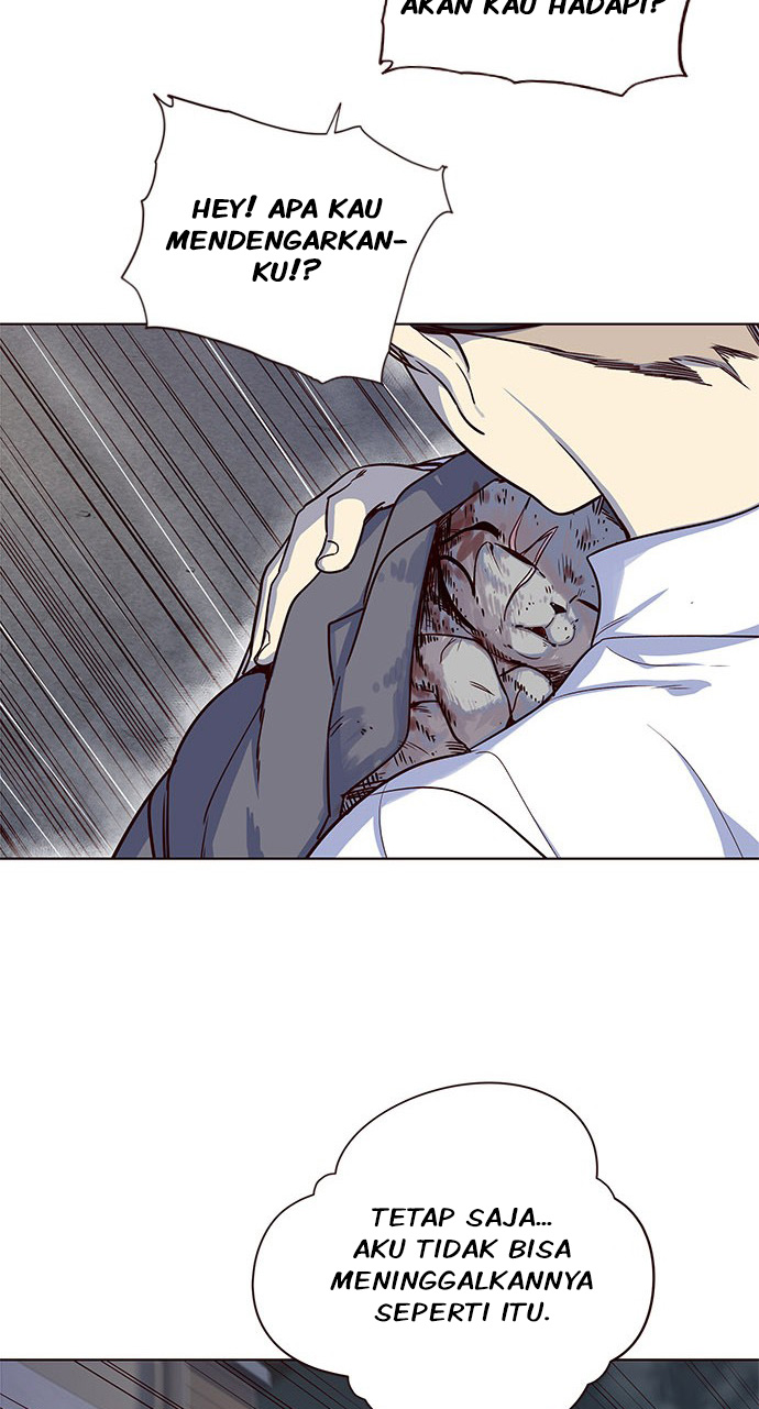 Eleceed - Chapter 5 - Page 86