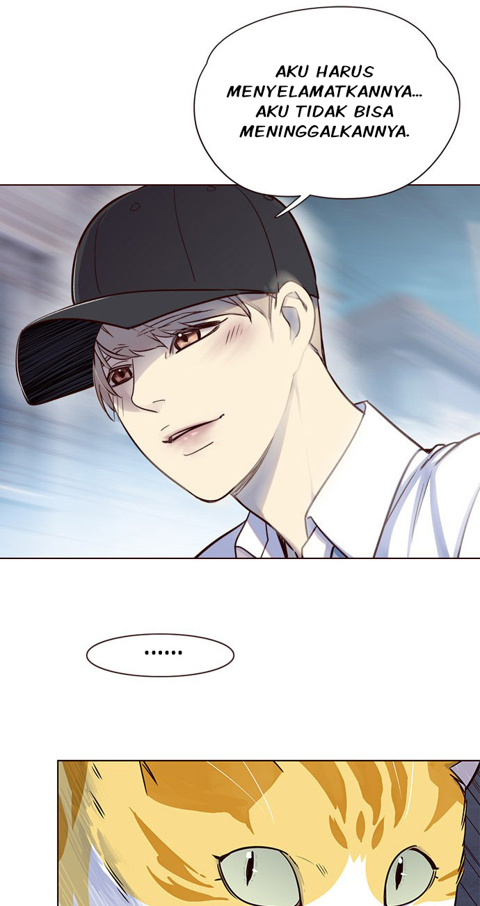 Eleceed - Chapter 5 - Page 88