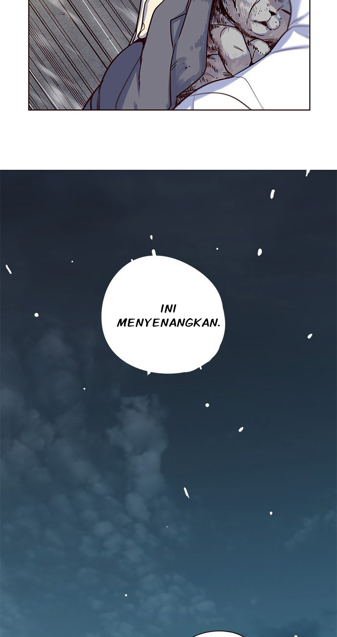 Eleceed - Chapter 5 - Page 94