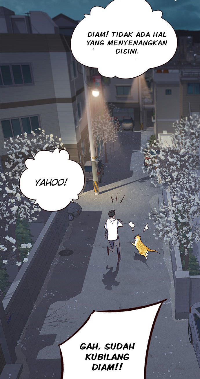 Eleceed - Chapter 5 - Page 95