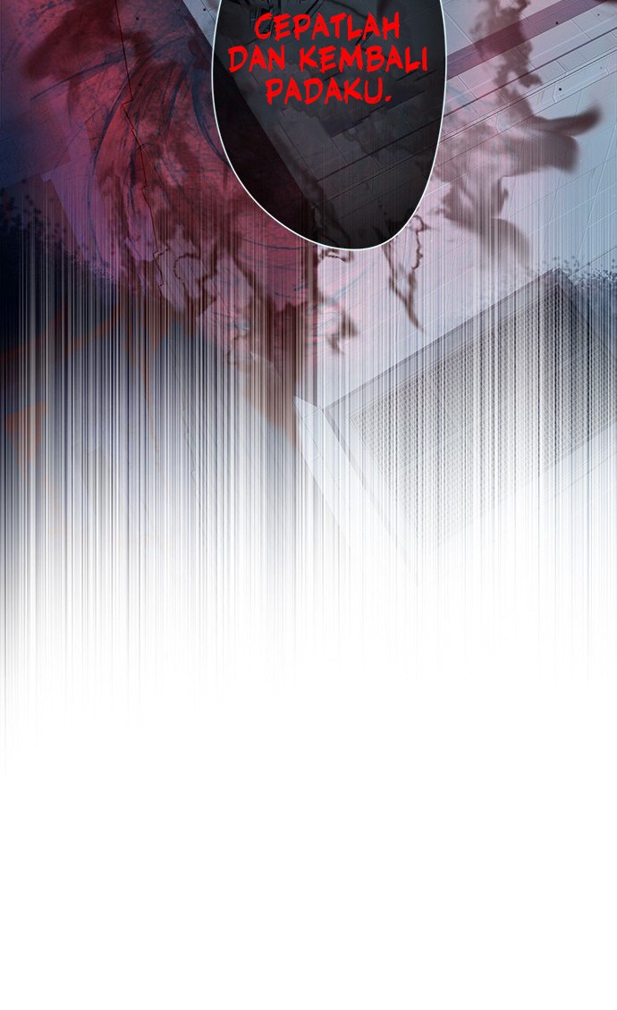 Eleceed - Chapter 4 - Page 11