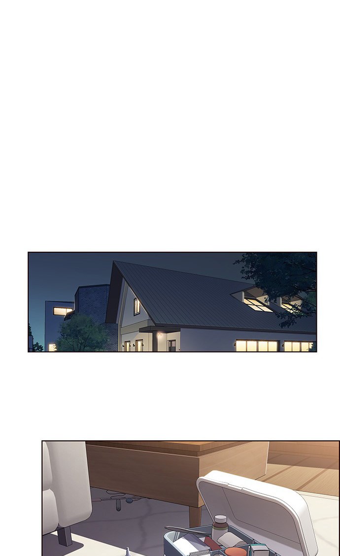 Eleceed - Chapter 4 - Page 12