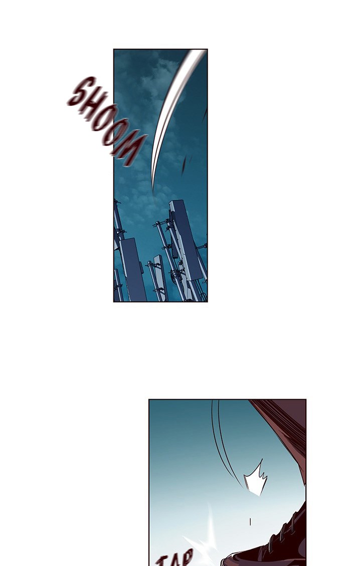 Eleceed - Chapter 4 - Page 2