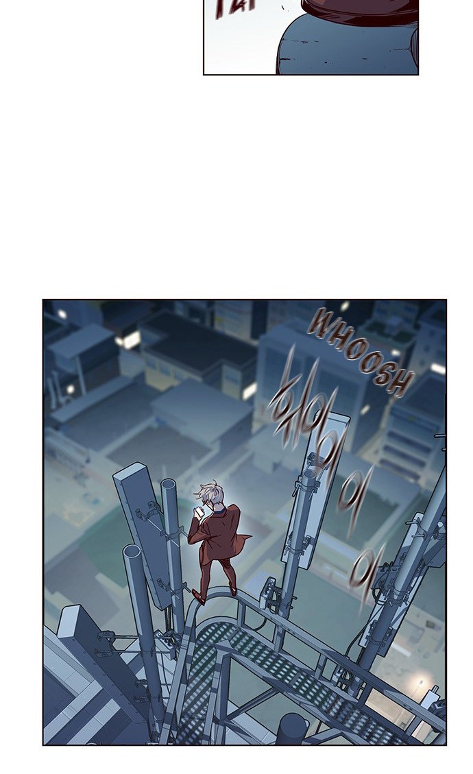 Eleceed - Chapter 4 - Page 3