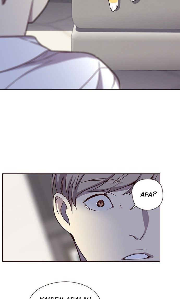 Eleceed - Chapter 4 - Page 33