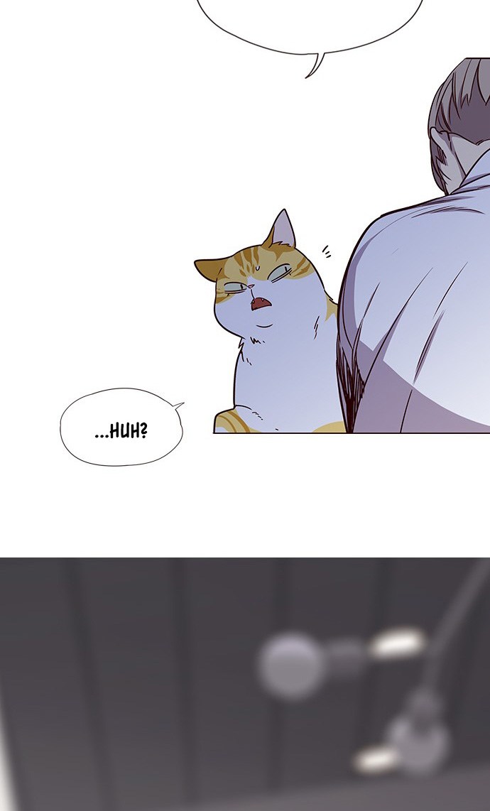 Eleceed - Chapter 4 - Page 35