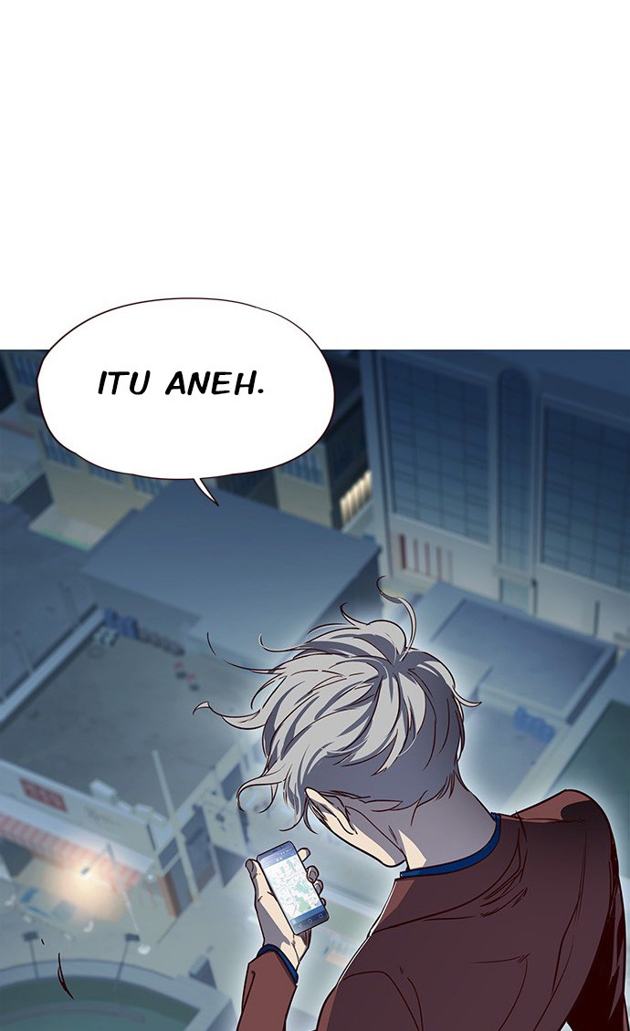 Eleceed - Chapter 4 - Page 4