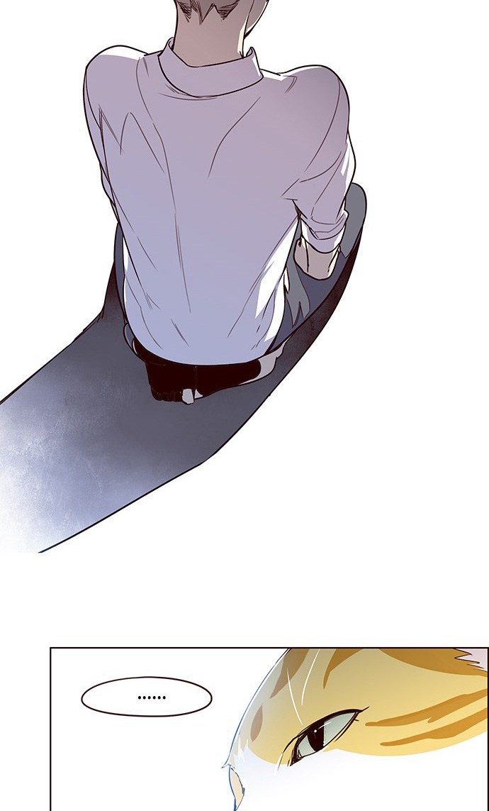 Eleceed - Chapter 4 - Page 43